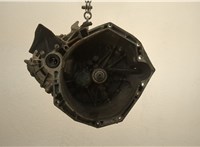  КПП 6-ст.мех. (МКПП) Nissan Qashqai 2006-2013 20532164 #1