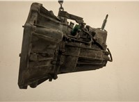  КПП 6-ст.мех. (МКПП) Nissan Qashqai 2006-2013 20532164 #2