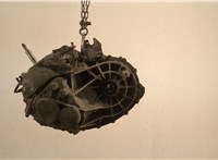  КПП 6-ст.мех. (МКПП) Nissan Qashqai 2006-2013 20532164 #3