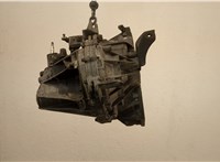  КПП 6-ст.мех. (МКПП) Nissan Qashqai 2006-2013 20532164 #4