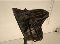  КПП 6-ст.мех. (МКПП) Nissan Qashqai 2006-2013 20532164 #5
