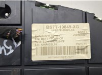  Щиток приборов (приборная панель) Ford S-Max 2010-2015 20532167 #3