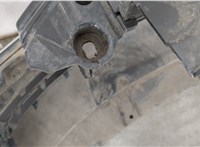 8E0807105, 8E0853651Q Бампер Audi A4 (B7) 2004-2009 20532169 #7