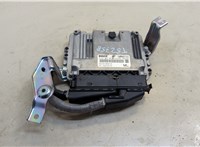  Блок управления двигателем Honda Civic 2005-2012 20532170 #1