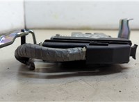  Блок управления двигателем Honda Civic 2005-2012 20532170 #3