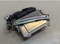  Блок управления двигателем Honda Civic 2005-2012 20532170 #4