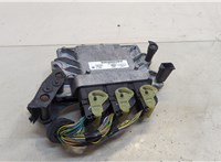  Блок управления двигателем Ford Focus 3 2011-2015 20532175 #1
