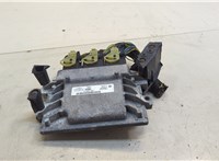  Блок управления двигателем Ford Focus 3 2011-2015 20532175 #2