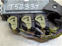  Блок управления двигателем Ford Focus 3 2011-2015 20532175 #4