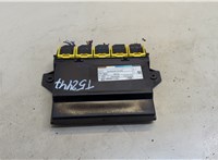  Блок комфорта Ford Mondeo 4 2007-2015 20532179 #1