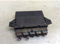  Блок комфорта Ford Mondeo 4 2007-2015 20532179 #2