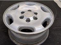  Комплект литых дисков SsangYong Rexton 2001-2007 20532183 #2