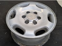  Комплект литых дисков SsangYong Rexton 2001-2007 20532183 #1