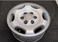  Комплект литых дисков SsangYong Rexton 2001-2007 20532183 #3