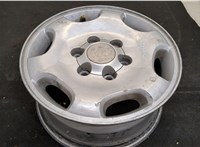  Комплект литых дисков SsangYong Rexton 2001-2007 20532183 #4