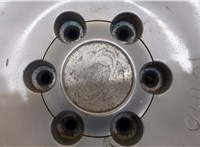  Комплект литых дисков SsangYong Rexton 2001-2007 20532183 #5