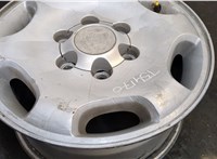  Комплект литых дисков SsangYong Rexton 2001-2007 20532183 #8