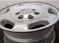  Комплект литых дисков SsangYong Rexton 2001-2007 20532183 #10
