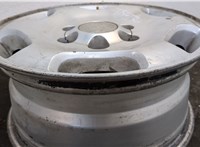  Комплект литых дисков SsangYong Rexton 2001-2007 20532183 #11
