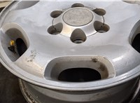  Комплект литых дисков SsangYong Rexton 2001-2007 20532183 #12