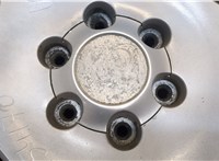  Комплект литых дисков SsangYong Rexton 2001-2007 20532183 #14