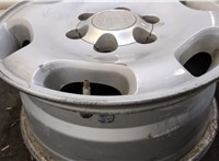  Комплект литых дисков SsangYong Rexton 2001-2007 20532183 #13