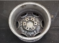  Комплект литых дисков SsangYong Rexton 2001-2007 20532183 #15