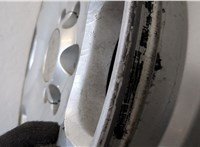  Комплект литых дисков SsangYong Rexton 2001-2007 20532183 #16