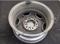  Комплект литых дисков SsangYong Rexton 2001-2007 20532183 #18