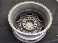 Комплект литых дисков SsangYong Rexton 2001-2007 20532183 #20