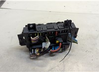 51783783 Блок комфорта Fiat Panda 2003-2012 20532184 #1