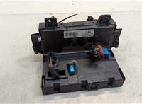 51783783 Блок комфорта Fiat Panda 2003-2012 20532184 #2