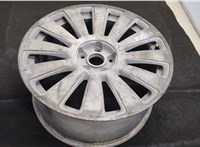  Комплект литых дисков Audi A8 (D3) 2002-2010 20532188 #4