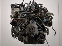  Двигатель (ДВС) Acura Legend 1990-1996 20532198 #1