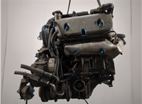  Двигатель (ДВС) Acura Legend 1990-1996 20532198 #2