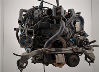  Двигатель (ДВС) Acura Legend 1990-1996 20532198 #4
