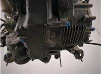  Двигатель (ДВС) Acura Legend 1990-1996 20532198 #5