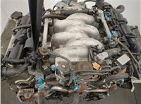  Двигатель (ДВС) Acura Legend 1990-1996 20532198 #7