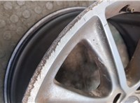  Комплект литых дисков Audi Q7 2005-2015 20532204 #3