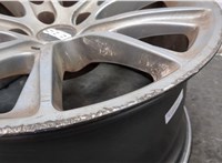  Комплект литых дисков Audi Q7 2005-2015 20532204 #7