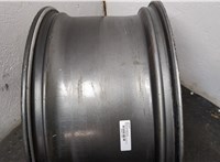  Комплект литых дисков Audi Q7 2005-2015 20532204 #6