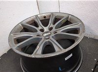  Комплект литых дисков Audi Q7 2005-2015 20532204 #8