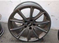  Комплект литых дисков Audi Q7 2005-2015 20532204 #9