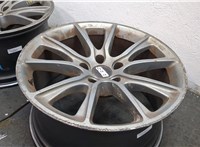  Комплект литых дисков Audi Q7 2005-2015 20532204 #11