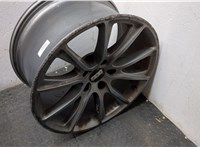  Комплект литых дисков Audi Q7 2005-2015 20532204 #10