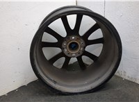  Комплект литых дисков Audi Q7 2005-2015 20532204 #12