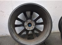  Комплект литых дисков Audi Q7 2005-2015 20532204 #13