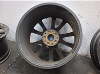  Комплект литых дисков Audi Q7 2005-2015 20532204 #15