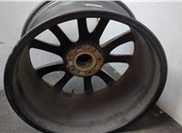  Комплект литых дисков Audi Q7 2005-2015 20532204 #14