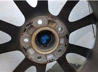  Комплект литых дисков Audi Q7 2005-2015 20532204 #16
